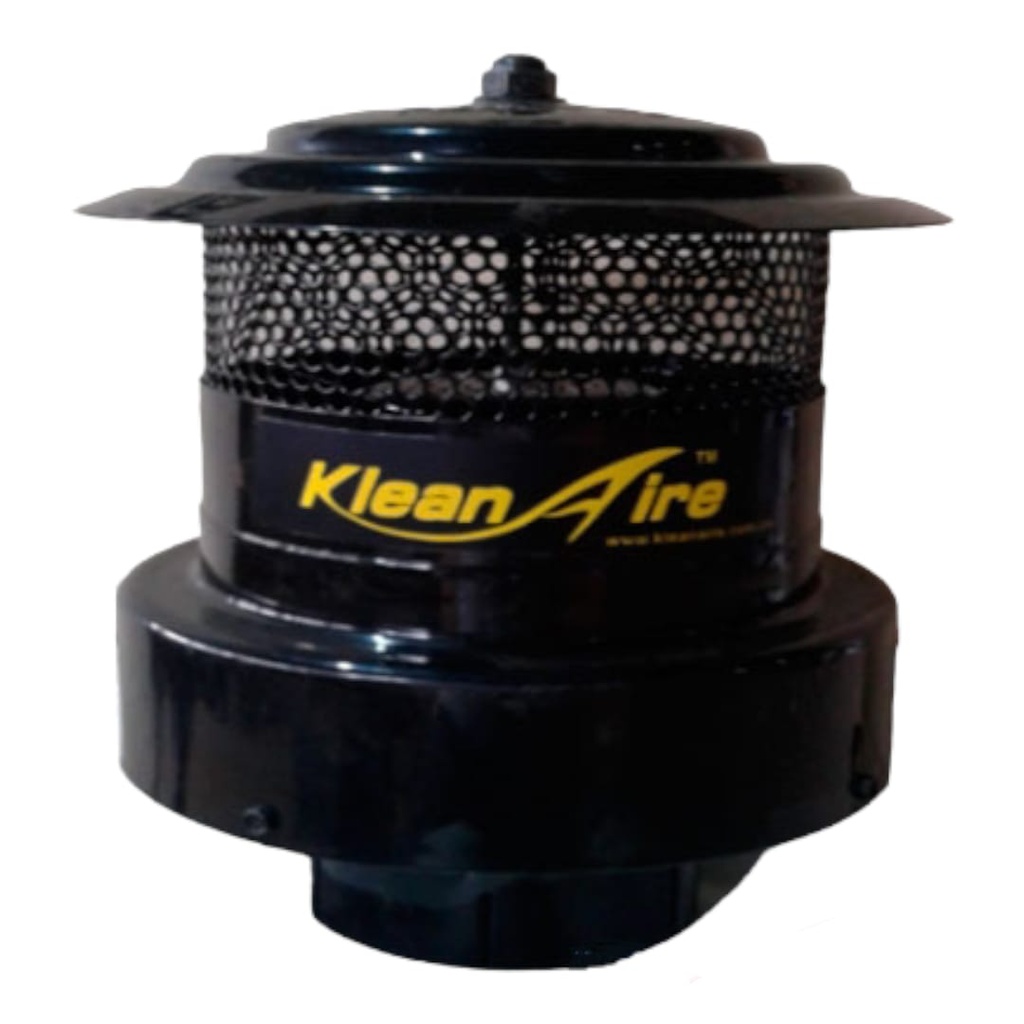 PREFILTRO DE AIRE, 40-240CFM, DIAMETRO 78MM