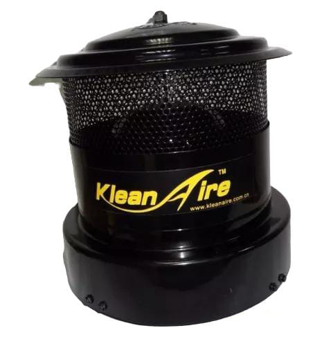 PREFILTRO DE AIRE, 750-1350 CFM, DIAMETRO 178 MM