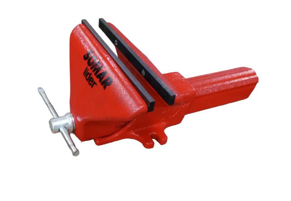 PRENSA DE BANCO NRO. 10