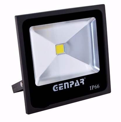 REFLECTOR LED 100W 110/220V 5500K (1x5)