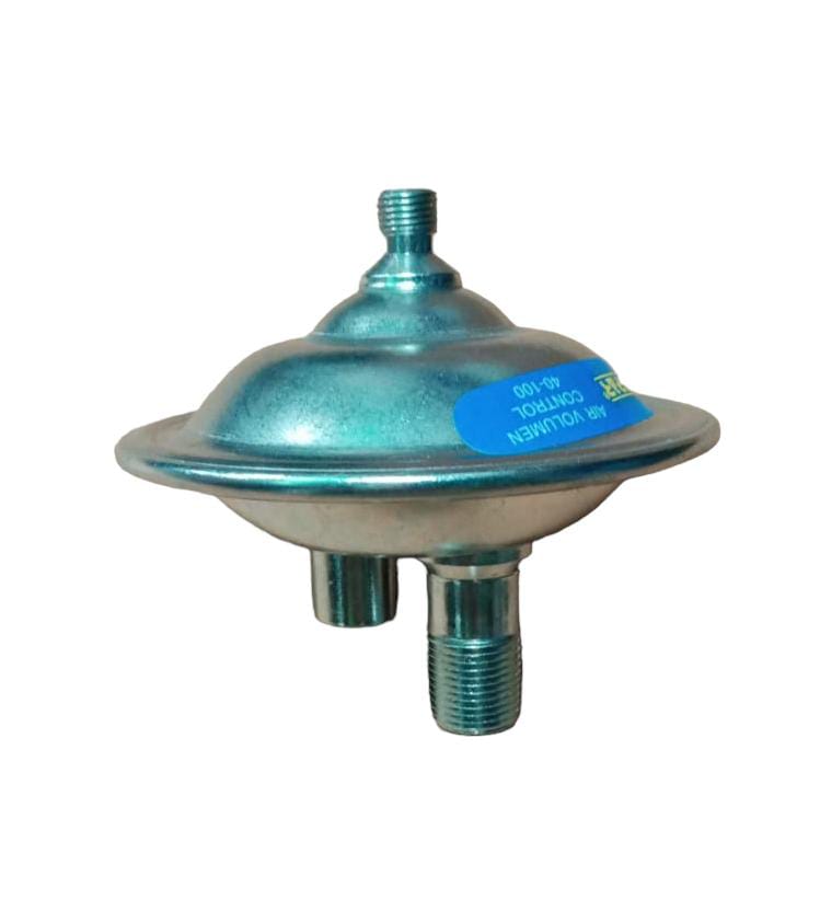 VALVULA PARA CONTROL DE AIRE 14MM (1X12)